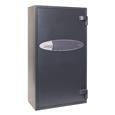 Phoenix HS3550 Series High Security Safes (LEAD TIME: 3-5 DAYS)