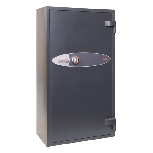 Phoenix HS3550 Series High Security Safes (LEAD TIME: 3-5 DAYS)