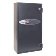 Phoenix HS3550 Series High Security Safes (LEAD TIME: 3-5 DAYS)