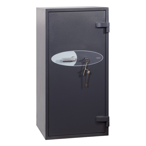 Phoenix HS6070 Series High Security Safes (LEAD TIME: 3-5 DAYS)
