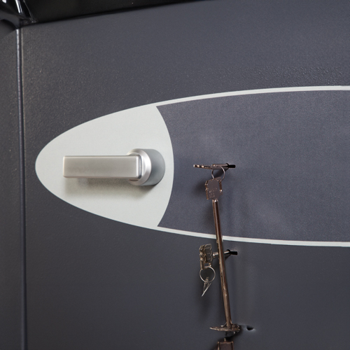Phoenix HS6070 Series High Security Safes (LEAD TIME: 3-5 DAYS)