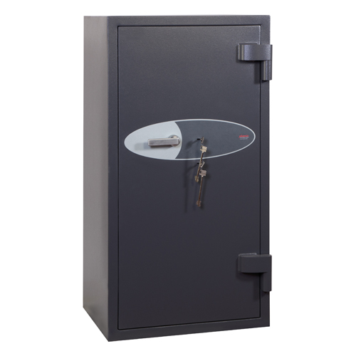 Phoenix HS6070 Series High Security Safes (LEAD TIME: 3-5 DAYS)