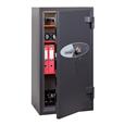 Phoenix HS6070 Series High Security Safes (LEAD TIME: 3-5 DAYS)