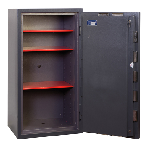 Phoenix HS6070 Series High Security Safes (LEAD TIME: 3-5 DAYS)