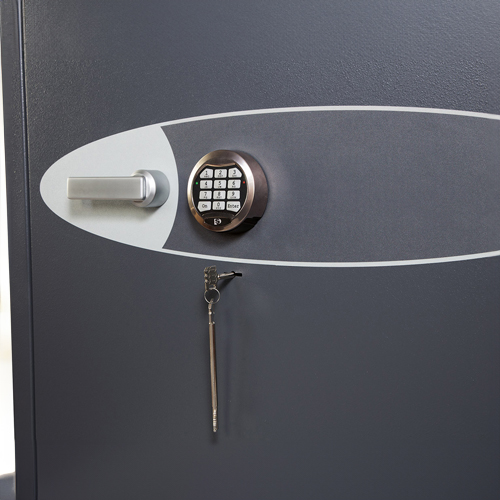 Phoenix HS6070 Series High Security Safes (LEAD TIME: 3-5 DAYS)