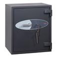 Phoenix HS9070 Series High Security Safes (LEAD TIME: 3-5 DAYS)