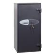 Phoenix HS9070 Series High Security Safes (LEAD TIME: 3-5 DAYS)