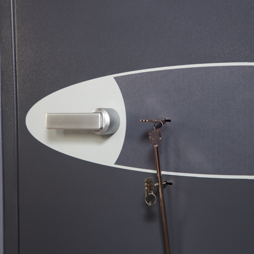 Phoenix HS9070 Series High Security Safes (LEAD TIME: 3-5 DAYS)