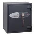 Phoenix HS9070 Series High Security Safes (LEAD TIME: 3-5 DAYS)