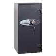 Phoenix HS9070 Series High Security Safes (LEAD TIME: 3-5 DAYS)