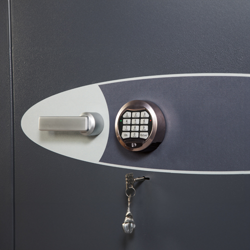 Phoenix HS9070 Series High Security Safes (LEAD TIME: 3-5 DAYS)