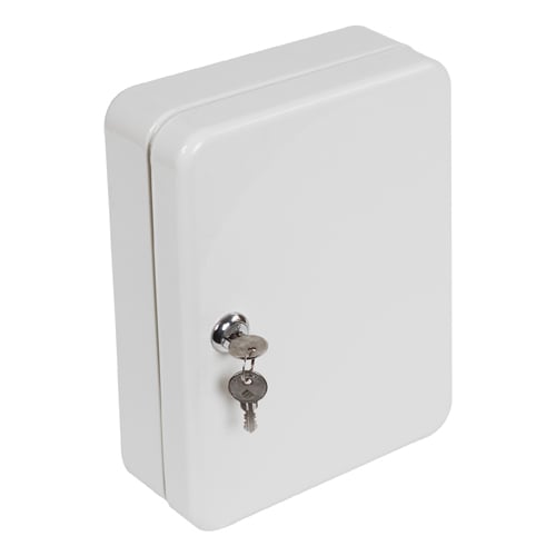 Phoenix KC0020 Series Key Security (LEAD TIME: 2-3 DAYS)