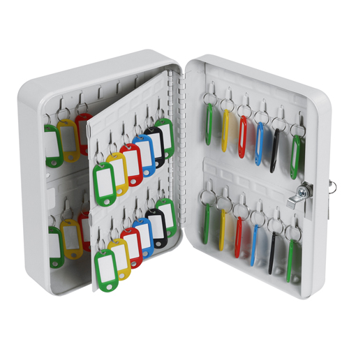 Phoenix KC0020 Series Key Security (LEAD TIME: 2-3 DAYS)