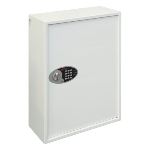 Phoenix KS0030 Series Key Security (LEAD TIME: 2-3 DAYS)