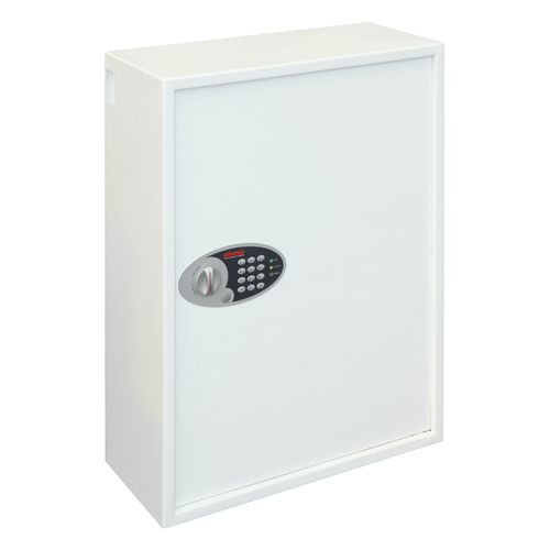 Phoenix KS0030 Series Key Security (LEAD TIME: 2-3 DAYS)