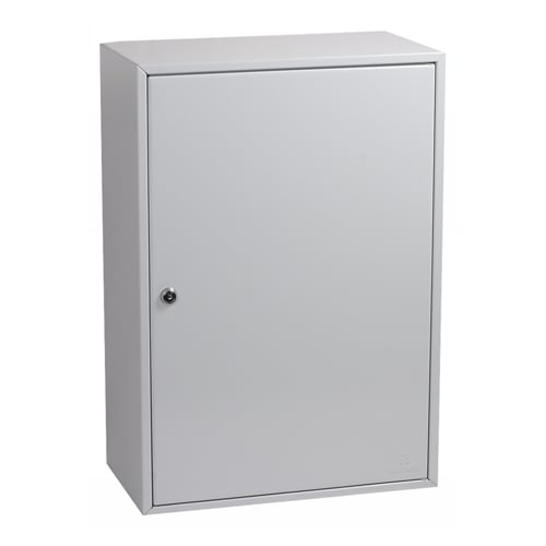 Phoenix KC0600 Series Key Security Safes (LEAD TIME: 2-3 DAYS)