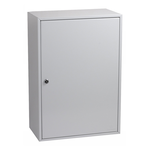 Phoenix KC0600 Series Key Security Safes (LEAD TIME: 2-3 DAYS)