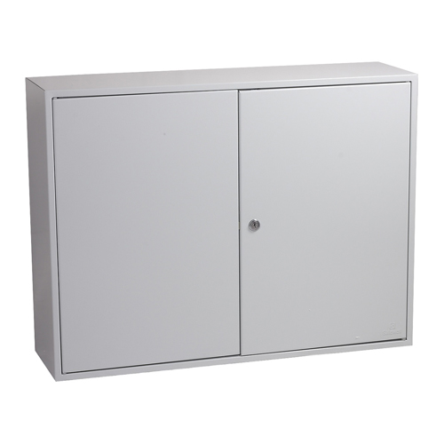 Phoenix KC0600 Series Key Security Safes (LEAD TIME: 2-3 DAYS)