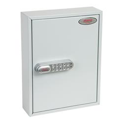 Phoenix KC0600 Series Key Security Safes (LEAD TIME: 2-3 DAYS)