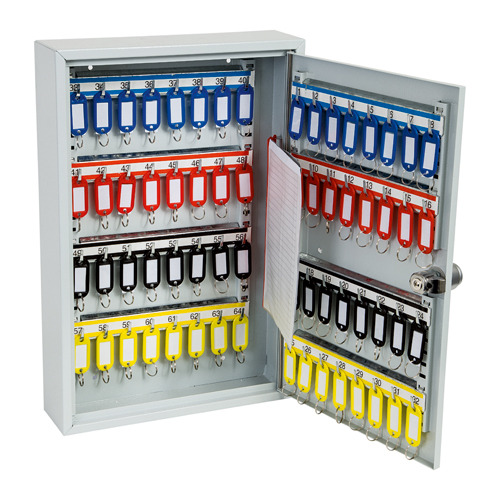 Phoenix KC0600 Series Key Security (LEAD TIME: 2-3 DAYS)