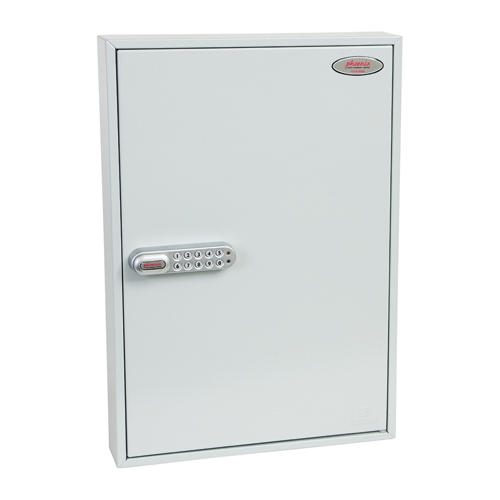 Phoenix KC0600 Series Key Security Safes (LEAD TIME: 2-3 DAYS)
