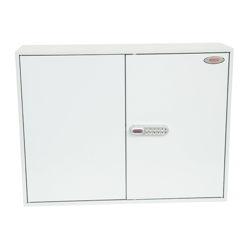 Phoenix KC0600 Series Key Security Safes (LEAD TIME: 2-3 DAYS)