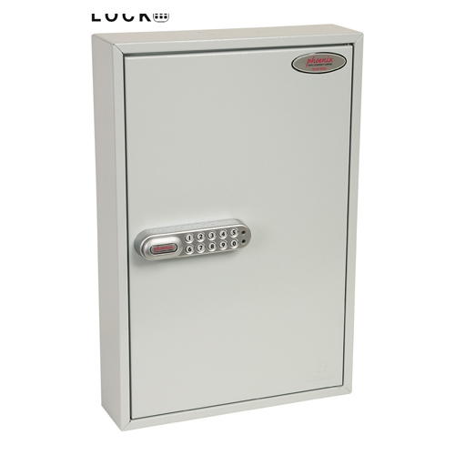 Phoenix KC0600 Series Key Security Safes (LEAD TIME: 2-3 DAYS)