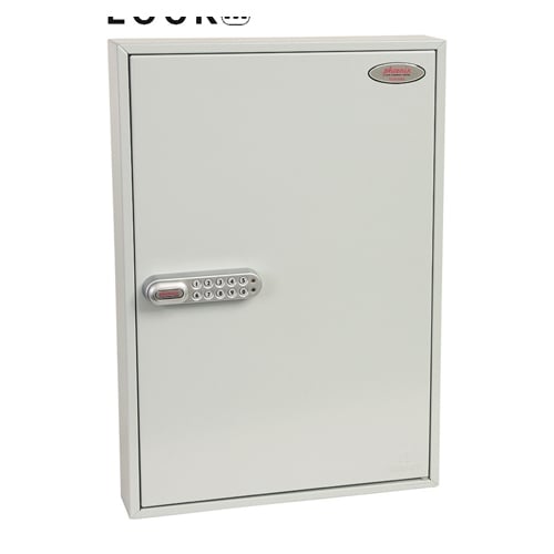 Phoenix KC0600 Series Key Security Safes (LEAD TIME: 2-3 DAYS)