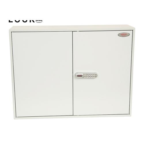 Phoenix KC0600 Series Key Security Safes (LEAD TIME: 2-3 DAYS)