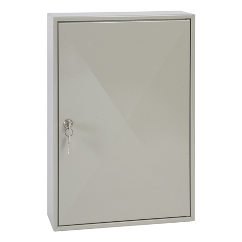 Phoenix KC0300 Series Key Security (LEAD TIME: 2-3 DAYS)