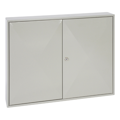 Phoenix KC0300 Series Key Security (LEAD TIME: 2-3 DAYS)