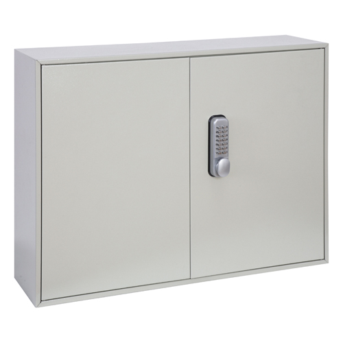 Phoenix KC0300 Series Key Security (LEAD TIME: 2-3 DAYS)