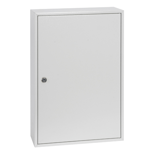 Phoenix KC0500 Series Key Security (LEAD TIME: 2-3 DAYS)