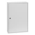 Phoenix KC0500 Series Key Security (LEAD TIME: 2-3 DAYS)