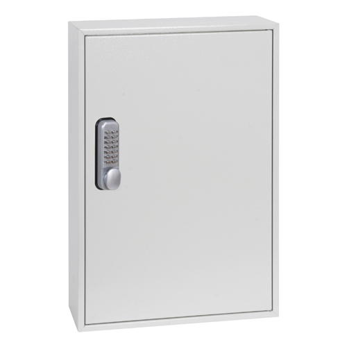 Phoenix KC0500 Series Key Security (LEAD TIME: 2-3 DAYS)