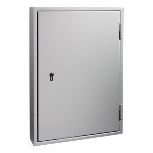 Phoenix KC0070 Series Key Security Safes (LEAD TIME: 2-3 DAYS)