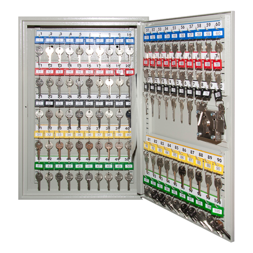 Phoenix KC0070 Series Key Security (LEAD TIME: 2-3 DAYS)