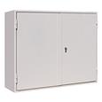 Phoenix KC0070 Series Key Security (LEAD TIME: 2-3 DAYS)