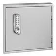 Phoenix KC0070 Series Key Security Safes (LEAD TIME: 2-3 DAYS)