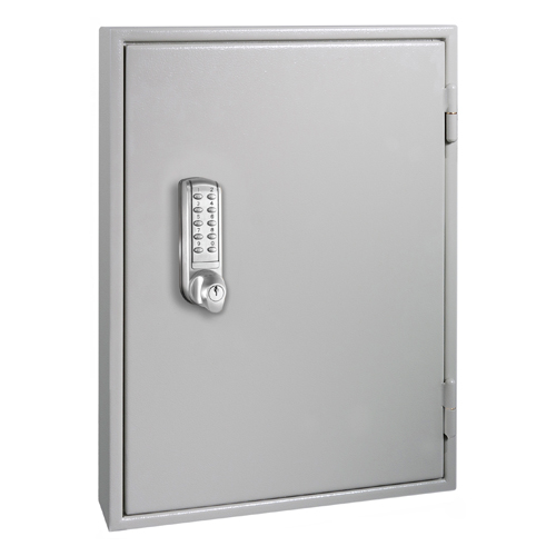 Phoenix KC0070 Series Key Security Safes (LEAD TIME: 2-3 DAYS)