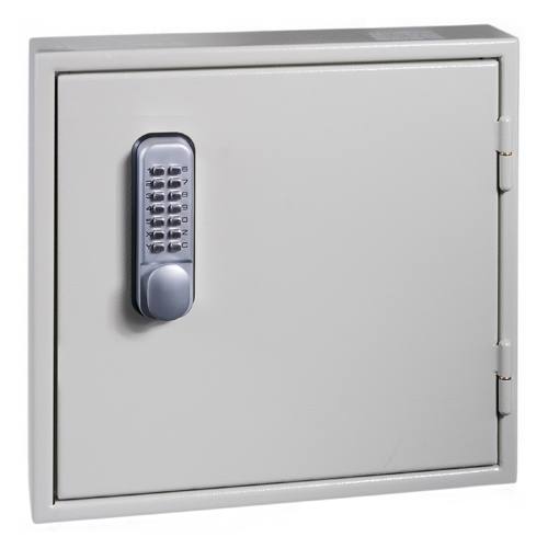 Phoenix KC0070 Series Key Security Safes (LEAD TIME: 2-3 DAYS)