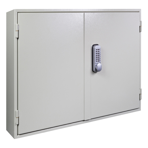 Phoenix KC0070 Series Key Security Safes (LEAD TIME: 2-3 DAYS)