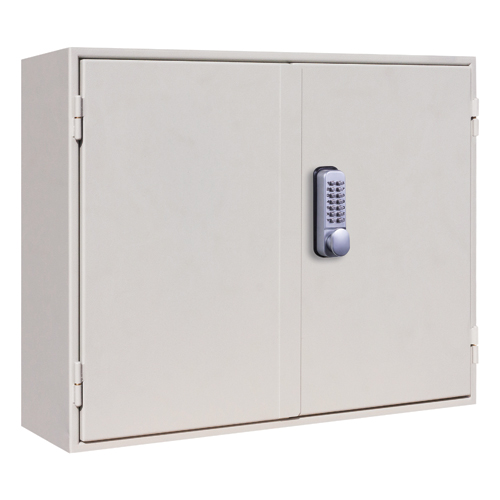 Phoenix KC0070 Series Key Security Safes (LEAD TIME: 2-3 DAYS)