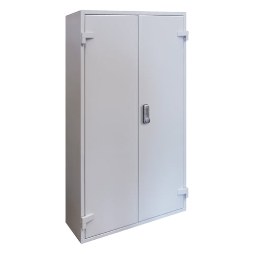Phoenix KC0070 Series Key Security Safes (LEAD TIME: 2-3 DAYS)