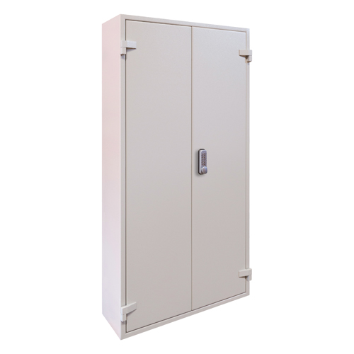 Phoenix KC0070 Series Key Security (LEAD TIME: 2-3 DAYS)