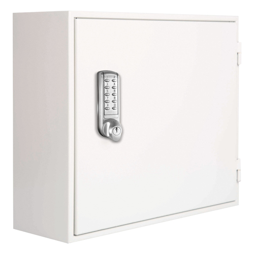 Phoenix KC0080 Series Key Security (LEAD TIME: 2-3 DAYS)