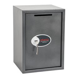 Phoenix SS0800 Series Deposit Safes (LEAD TIME: 2-3 DAYS)