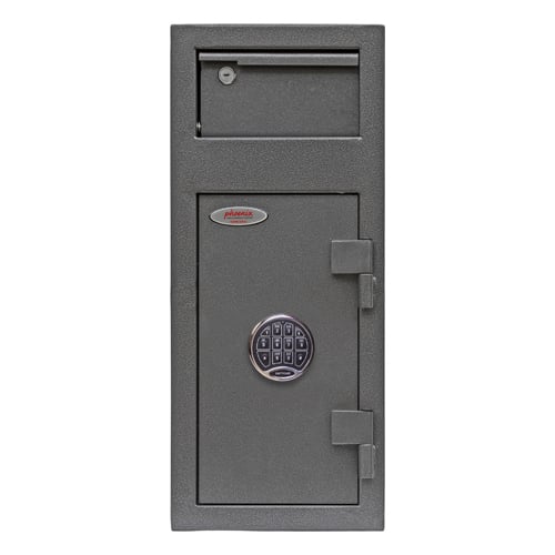 Phoenix SS0992 Series Deposit Safes (LEAD TIME: 2-3 DAYS)