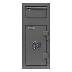 Phoenix SS0992 Series Deposit Safes (LEAD TIME: 2-3 DAYS)