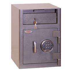 Phoenix SS0990 Series Deposit Safes (LEAD TIME: 2-3 DAYS)